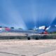Flota RED Air
