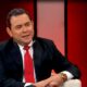 Foto 1 Expresidente De Guatemala Jimmy Morales