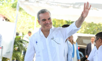 Foto Abinader 1