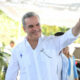 Foto Abinader 1