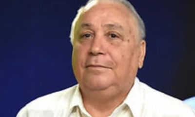 Juan Llado