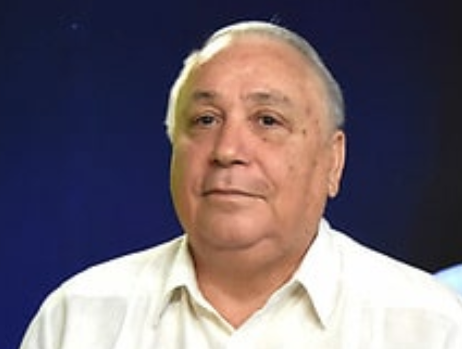 Juan Llado