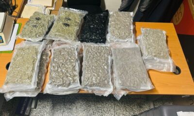 Marihuana
