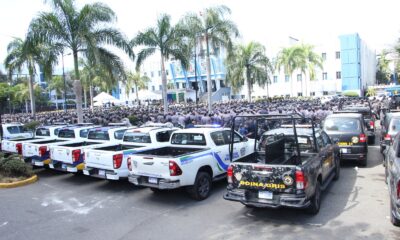 Policia