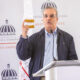 Presidente Abinader