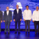 Presidente Turismo