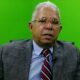Rafaelmendez E1670568264836