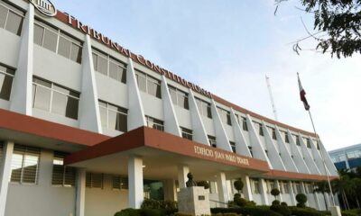 Tribunal Constitucional