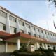 Tribunal Constitucional