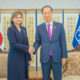 Vice En Seul