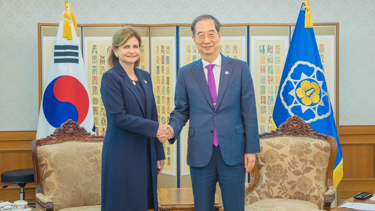 Vice En Seul