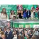 1 Lanza Oficialmente Precandidatura Diputado FP Circunscripcion 1 USA 1
