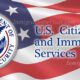 1 Someten Proyecto De Ley Legalizar 11 Millones De Indocumentados EUA Entre Ellos Dominicanos
