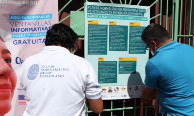 2 Ventanilla PNV ACNUR