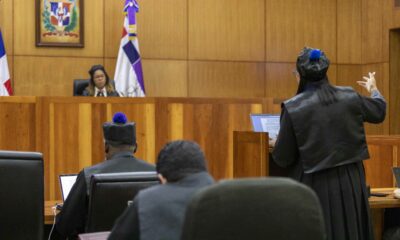 2023 05 15 Audiencia Preliminar Caso Coral Coral 5G 035