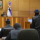 2023 05 15 Audiencia Preliminar Caso Coral Coral 5G 035
