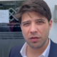 Actor Andres Castillo 1