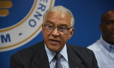 Andres Bautista 2