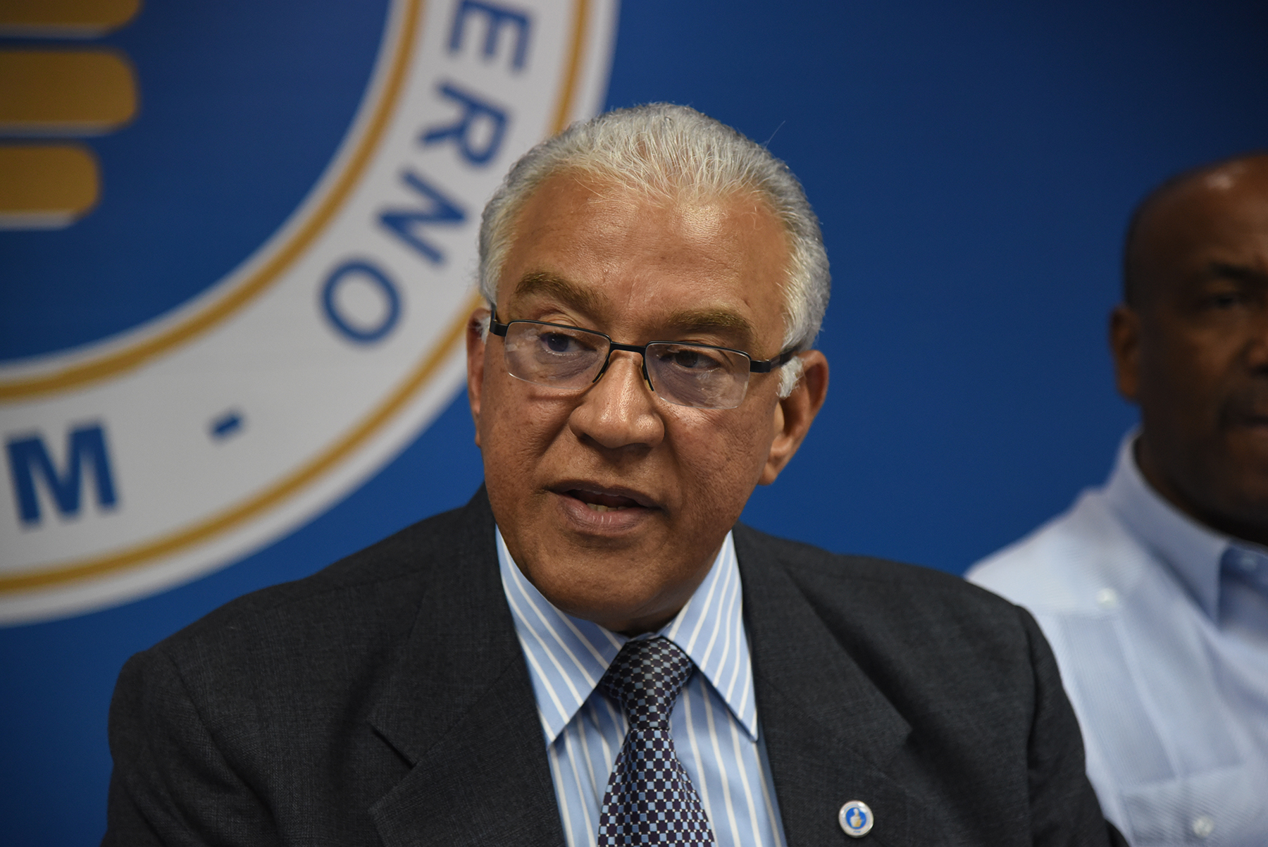 Andres Bautista 2