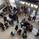 Cientos De Autores Acudieron A Registrar Obras En Abril.