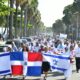 Crsistianos Marchan