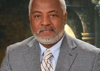 Edwin Paraison
