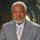 Edwin Paraison