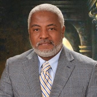 Edwin Paraison