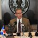 Foto 2 Wilson Gomez Ramirez Presidente Del Instituto Duartiano.