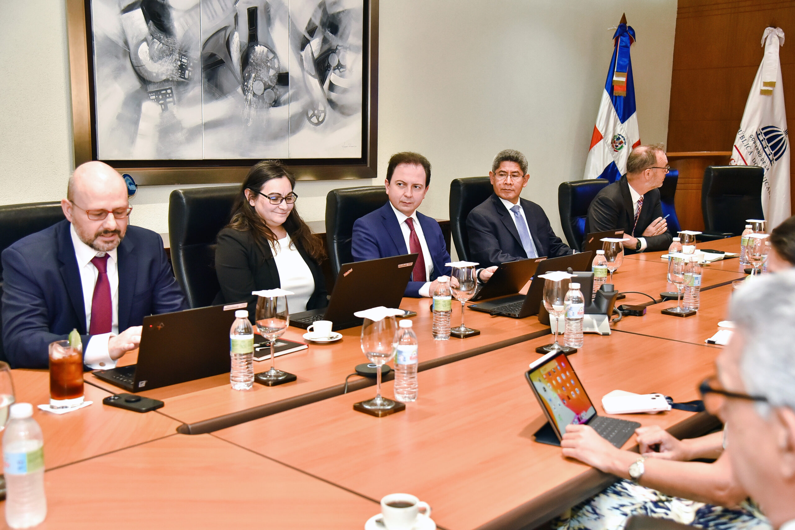 Mision Del FMI Scaled