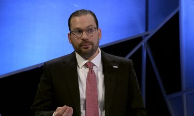 NOTA DE PRENSA 2