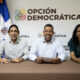 OD Boca Chica