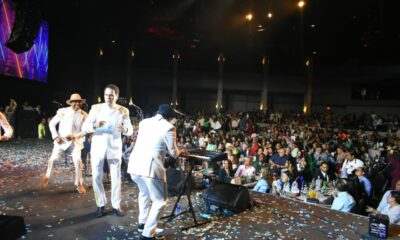 QUISQUEYA