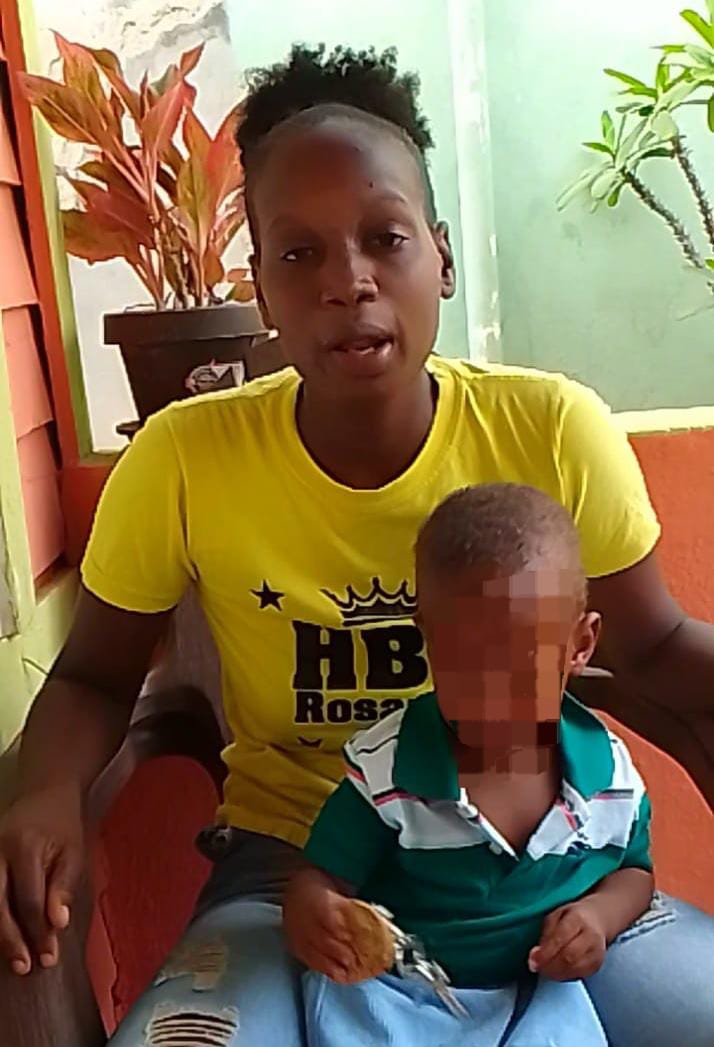 WhatsApp Image 2023 05 15 At 3.10.08 PM
