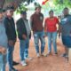 Apresan En Pedernales
