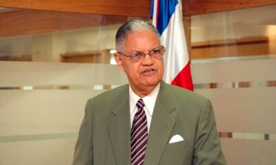 Bido Medina