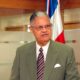 Bido Medina