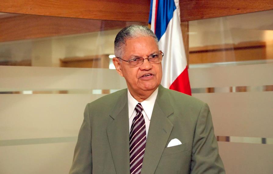 Bido Medina