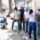 Foto Cancha 2