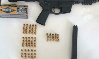 Fusil