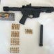 Fusil