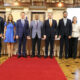 Goierno Entrega 25 Millones
