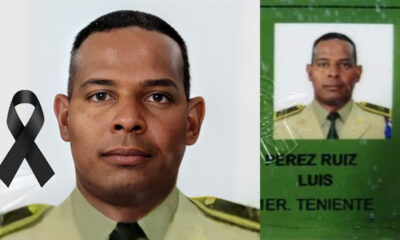 Perezruizuni