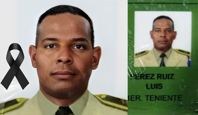 Perezruizuni