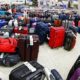 1 Por Mal Tiempo Cancelan Cientos De Vuelos En Aeropuertos NY Y NJ .