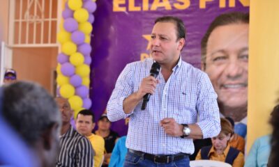 Abel Martinez 107