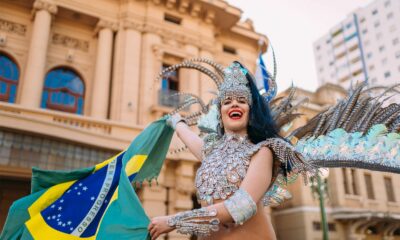 Arajet En Brasil