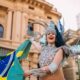 Arajet En Brasil
