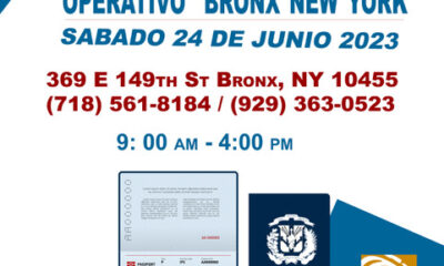 Bronx Operativo Julio 24 Copy 1 1