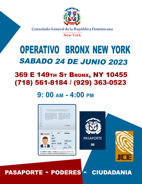 Bronx Operativo Julio 24 Copy 1 1